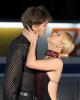 Ekaterina Bobrova &amp; Dmitri Soloviev (RUS)
