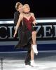 Ekaterina Bobrova &amp; Dmitri Soloviev (RUS)