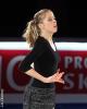 Carolina Kostner (ITA)