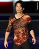 Daisuke Takahashi (JPN)