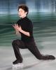 Han Yan (CHN)