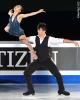 Narumi Takahashi &amp; Mervin Tran (JPN)