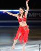 Akiko Suzuki (JPN)