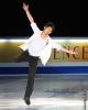 Takahiko Kozuka (JPN)
