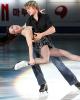 Meryl Davis &amp; Charlie White (USA)