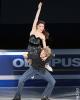 Meryl Davis &amp; Charlie White (USA)