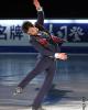 Patrick Chan (CAN)