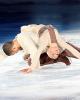 Aliona Savchenko &amp; Robin Szolkowy (GER)