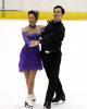 Erica Ling &amp; Gregory Maddalone
