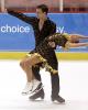 Janine Ashley Halstead &amp; Robert Knopf 