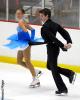 Heather Buckner &amp; Nicholas Taylor
