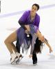 Kelsey Barnes &amp; Jonathan Cohn