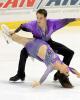 Kelsey Barnes &amp; Jonathan Cohn