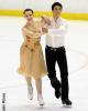 Vanessa Wade &amp; Joseph Wilson