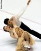 Vanessa Wade &amp; Joseph Wilson