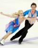 Grace Deissroth &amp; Brett Mueller 