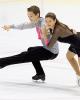 Meara Lorello &amp; William Dean 