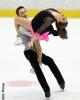 Meara Lorello &amp; William Dean 