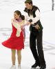 Stacey Siddon &amp; Jared Weiss