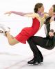 Stacey Siddon &amp; Jared Weiss