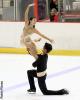 Karen Tong &amp; Michael Chang 