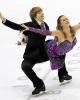Jessica DeMaria &amp; Dean Miller 