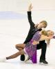 Jessica DeMaria &amp; Dean Miller 