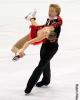 Kaitlin Hawayek &amp; Michael Bramante 