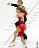 Kaitlin Hawayek &amp; Michael Bramante 