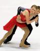 Greta Riebe &amp; Jacob Jaffe 