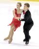 Greta Riebe &amp; Jacob Jaffe 