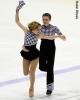 Angelina Giordano &amp; Christopher Davis 