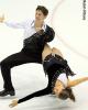 Ramona Wright &amp; Matthew Loiacono
