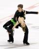 Eliana Pogrebinsky &amp; Ross Gudis 