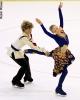 Rachel Parsons &amp; Michael Parsons 