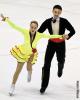 Kira Nash &amp; Douglas Stevenson