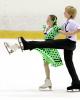 Irina Chutko &amp; Peter Paleev