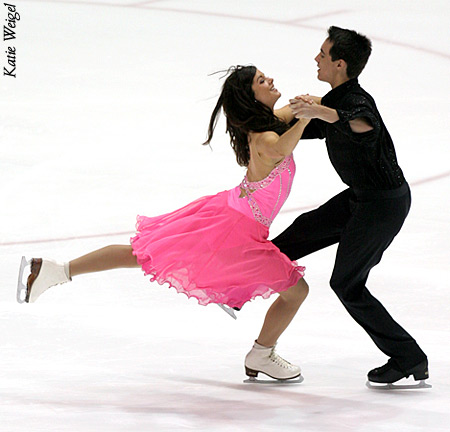 Kelsey Barnes &amp; Jonathan Cohn
