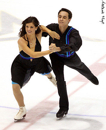 Kelsey Barnes &amp; Jonathan Cohn 
