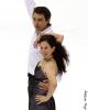 Jennifer Wishnow &amp; Igor Lukanin