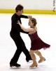 Laura Elmufdi &amp; Peter Sasmore