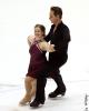Laura Elmufdi &amp; Peter Sasmore