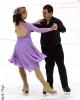 Megan Brown &amp; Beshara Elmufdi