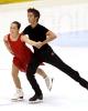 Nora Carlson &amp; Thomas Zebrasky