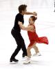 Nora Carlson &amp; Thomas Zebrasky