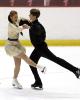 Cara Zanella &amp; Lance Holton