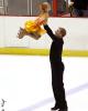 Coco Becker &amp; Maxim Katchanov