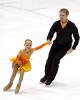 Coco Becker &amp; Maxim Katchanov