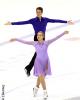 American Waltz