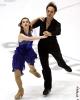 Claire Miller &amp; Peter Sasmore